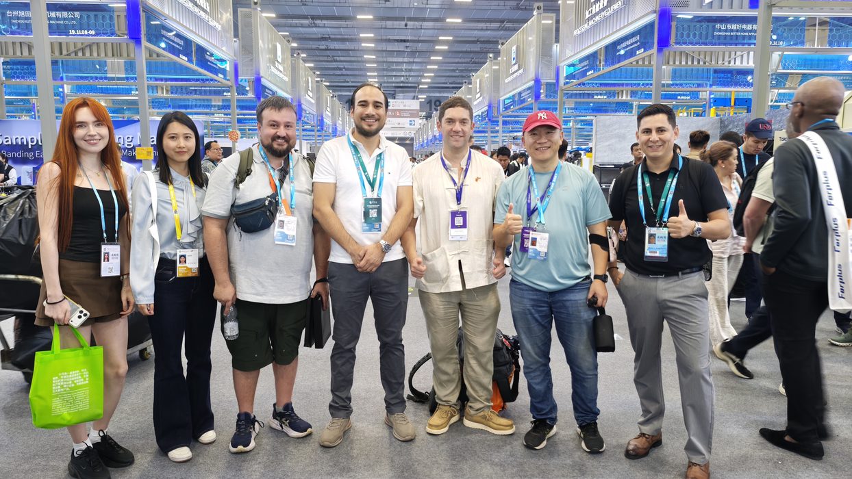 Equipo GEMA - foto 3