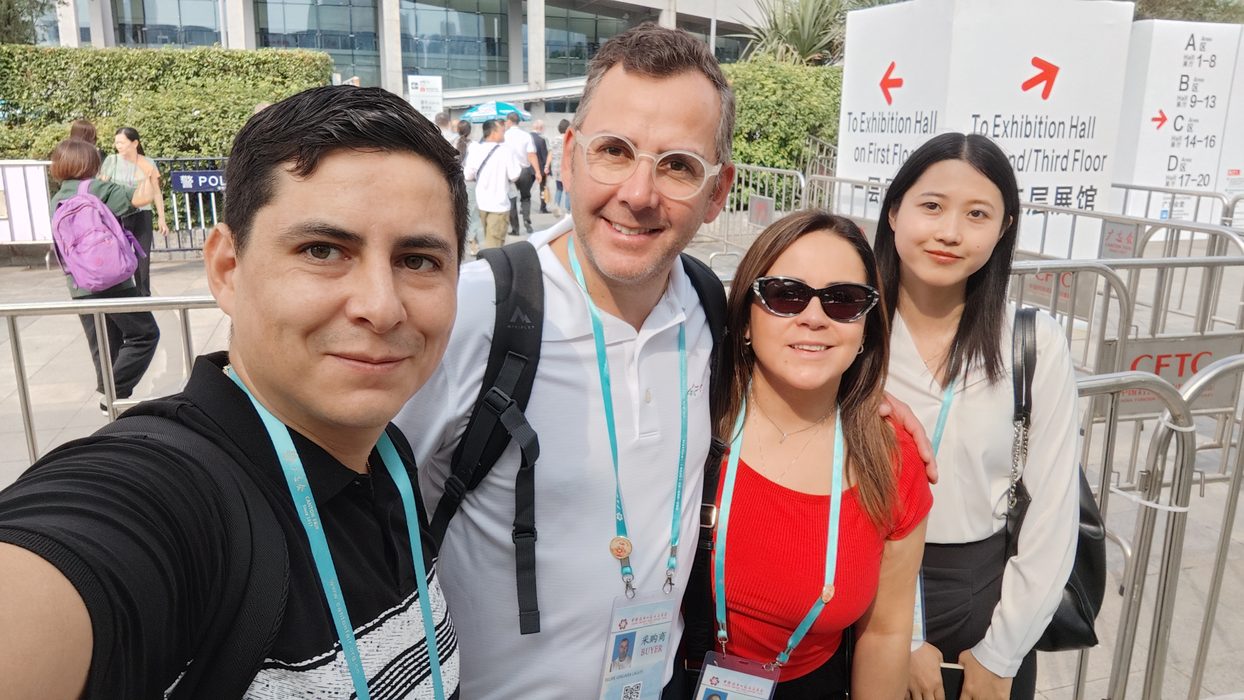 Equipo GEMA - foto 8