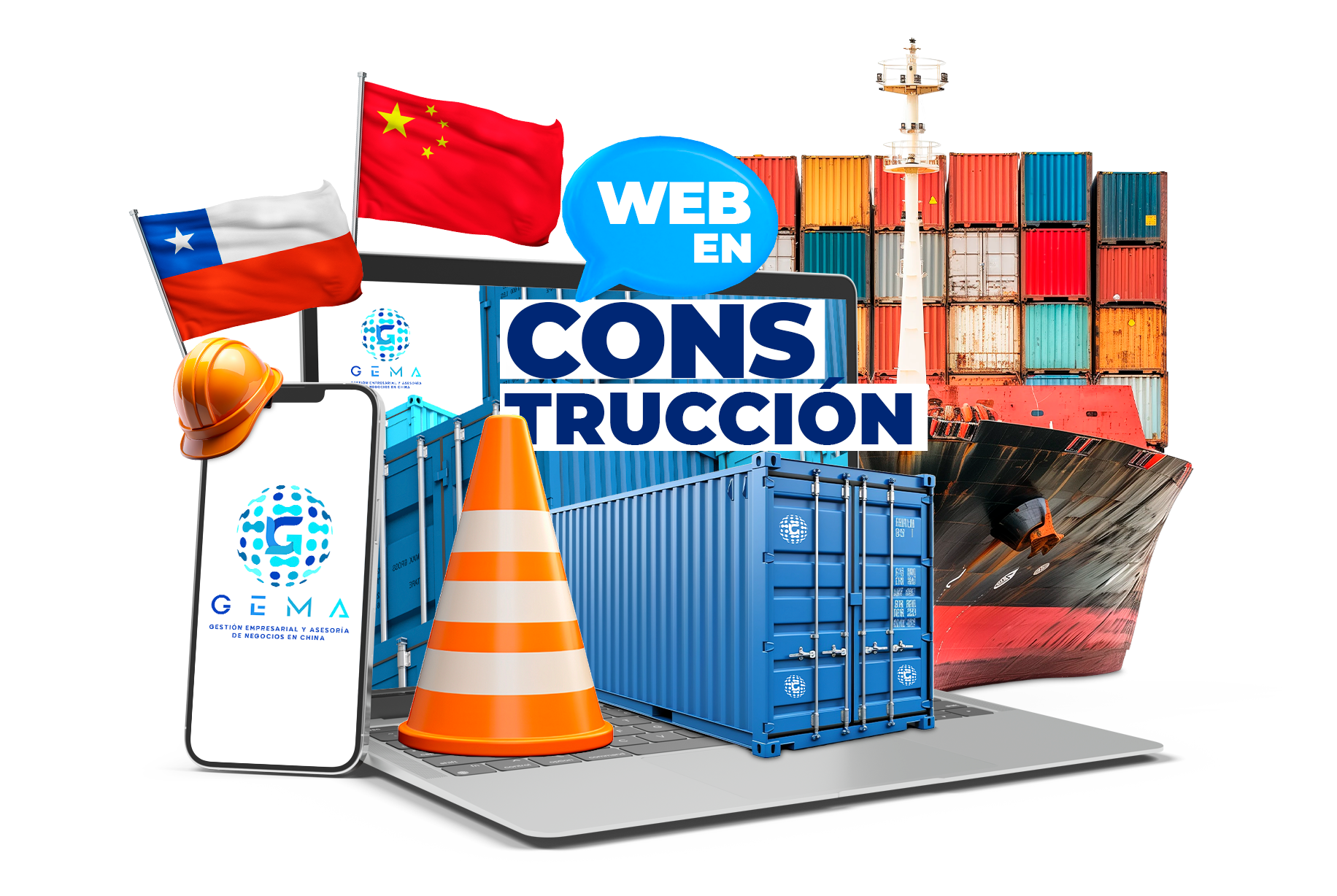 GEMA-MOCKUP-ENCONSTRUCCION